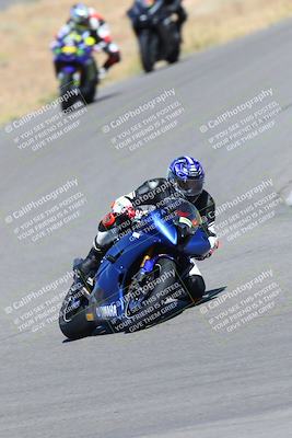 media/Oct-14-2023-TrackXperience (Sat) [[0517685739]]/Level 3/session 4 turn 6/